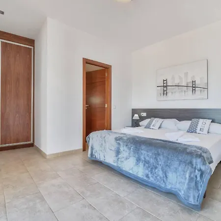 Villa Pinets - Plusholidays *